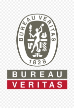 Bureau Veritas